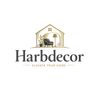 Harbdecor - Home
